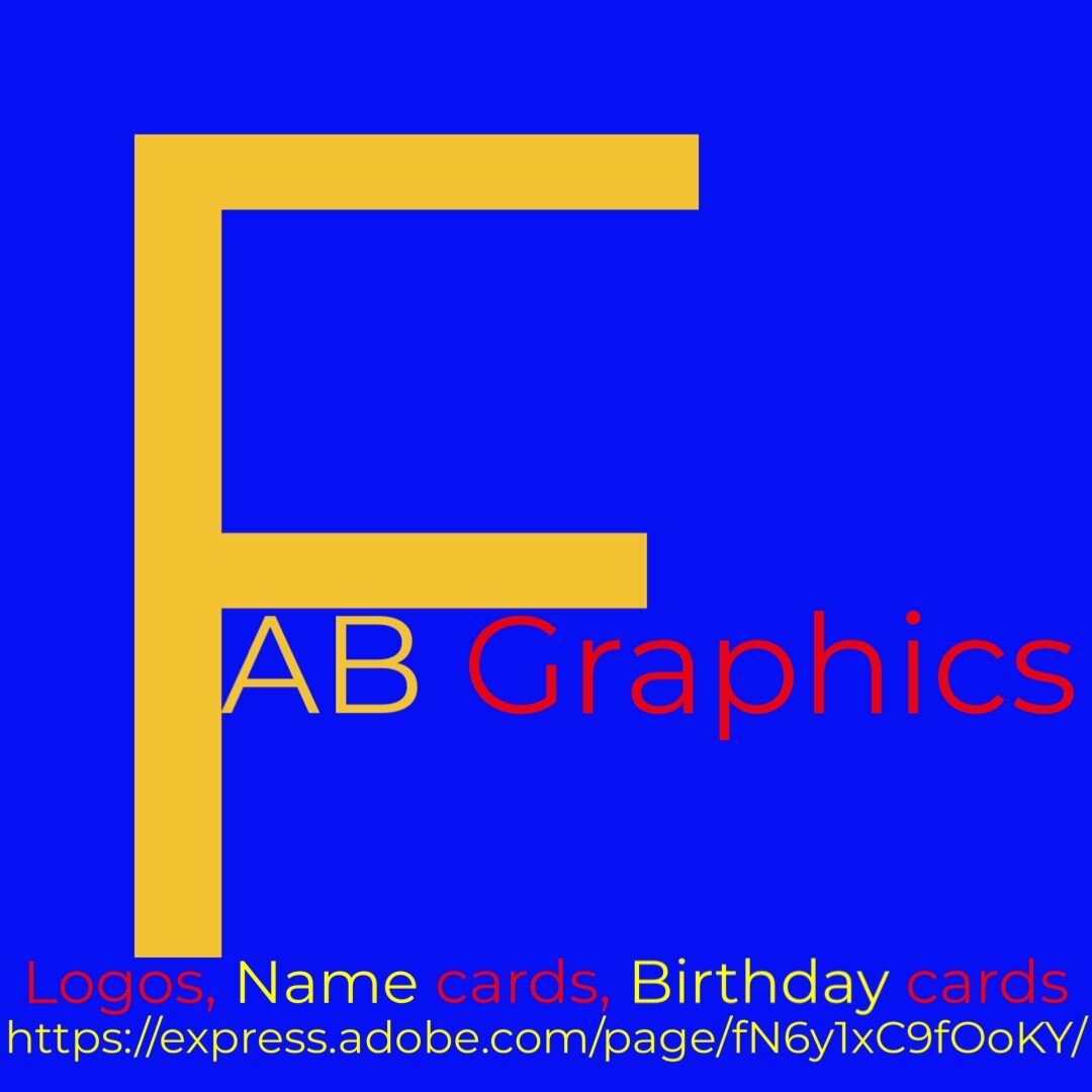 FabGraphics